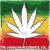 Dew Drops(Don Drummond With Aubrey Adams' Group) - Don Drummond&Aubrey Adams' Group