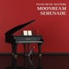 Moonlight Sounds - Piano Music Masters