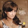 Theterritory - Kirsty Lee Akers