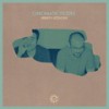 Dreaming (Original Mix) - Jesse Futerman