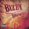 Intro 2 The Show - Bizzy
