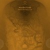 Reanimation - Sandro Galli