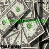 TRAP BEAT HARD (Explicit) - Deep Beats