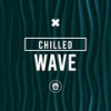 Out Of The Blue - Deep House Lounge