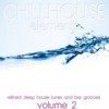 We Wanna Dancing (Fashion Stars's House Mix) - Da Rhythms