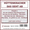 Ich fang' dir den Mond - Martin Andres