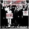 Battle Cry (feat. TBP & Christien Lien) (Explicit) - Hip Hop Loves&TBP&Christien Lien