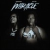 Miracle - Rot Ken&Young Nudy