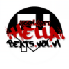 Can't Feel (Instrumental) - Jason Haft