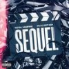 Sequel (feat. Rot Ken) (Explicit) - Total Vampire&Rot Ken
