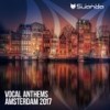 For You (Original Mix) - Roman Messer&Clare Stagg
