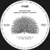 Solid Sense State (Original Mix) - Phaze Dee