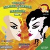 Crazy For You - In.Deep