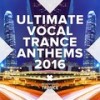 Stardust (Radio Edit) - Chris Metcalfe&Sue McLaren