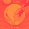 Anatomy - Life on Planets