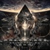 Space System (Remix) - Cylon&Brainiac