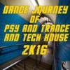 Bianca's Penetration (Joseph Mc Donough Remix) - Fresh Otis