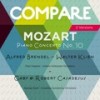 I. Allegro - Orchester der Volksoper Wien&Paul Angerer&Alfred Brendel&Walter Klien
