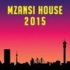 Spring Tide - Revolution&Msaki