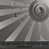 Hibernation (Terra4Beat Remix) - Freiheit&Terra4beat