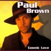Love in the Next Life - Paul Brown
