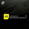 Pyramids (Ramus Remix) - Findike&Ramus 