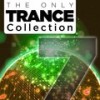Take Everything (Original Mix) - Timur Shafiev