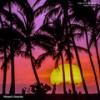 Maui's Dance - Magic Movie Soundtrack&Mellow Melodies