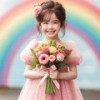 บุษบา - Remon