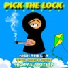 Clean Freak - Nick The Lot&Pengo