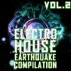 Flashbeam (Original Mix) - RayB