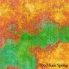 The End of August - Alby Space