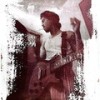 El Principio del Final - Rod Morris