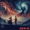 Universe - John B