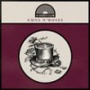 Civil War - A-Sides Club