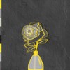 Ruff Stuff (Eats Everything's Reruff) (Explicit) - Justin Martin&Eats Everything