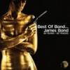 For Your Eyes Only - Sheena Easton