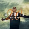 Tutto resta - Rocco Hunt