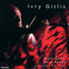 Caprice No. 13 - Ivry Gitlis&Tasso Janopoulo