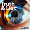 Serial Offender - Dean Mahoney&Thom Powell&Nick Herbertsen