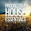 Reflections (Embliss Remix) - Tom Fall&Something Good&Embliss