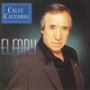 Calle Calvario - el fary