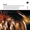I. Preludio - James Conlon