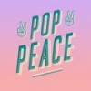Hold - Vera Blue