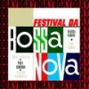 Samba de uma Nota Só (Remastered) - João Gilberto