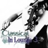 Triumphal March - Marcia Trionfale (Verdi in Lounge Version) - Cristiano Heredia