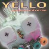 More - Yello