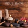 Healing Waters - Tibetan Monks