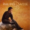 From Nowhere To Now Here (Intro) - Philippe Saisse