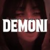 DĒMONI (feat. Daaguchii) (Explicit) - LUCIFERS&Daaguchii